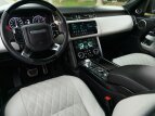 Thumbnail Photo 77 for 2019 Land Rover Range Rover SV Autobiography Dynamic